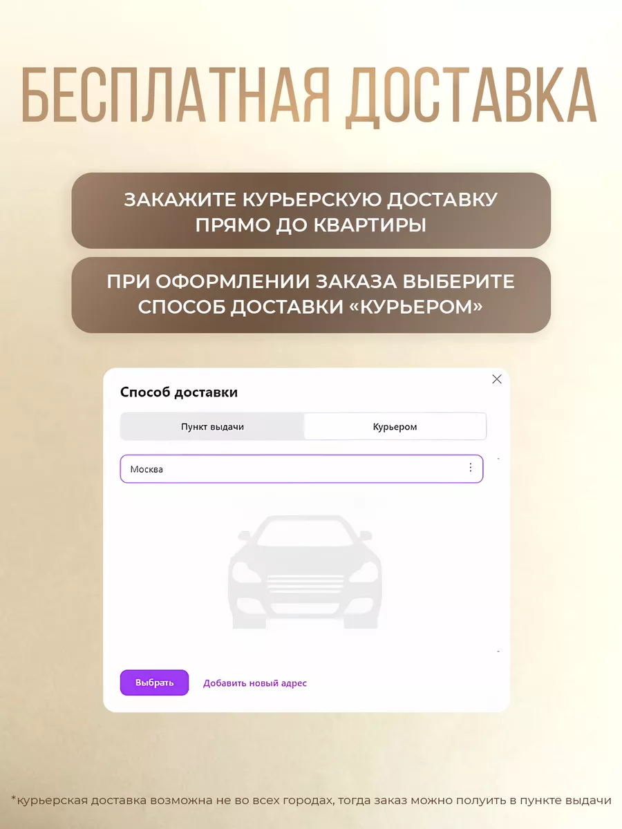 Кресло подвесное кокон серый