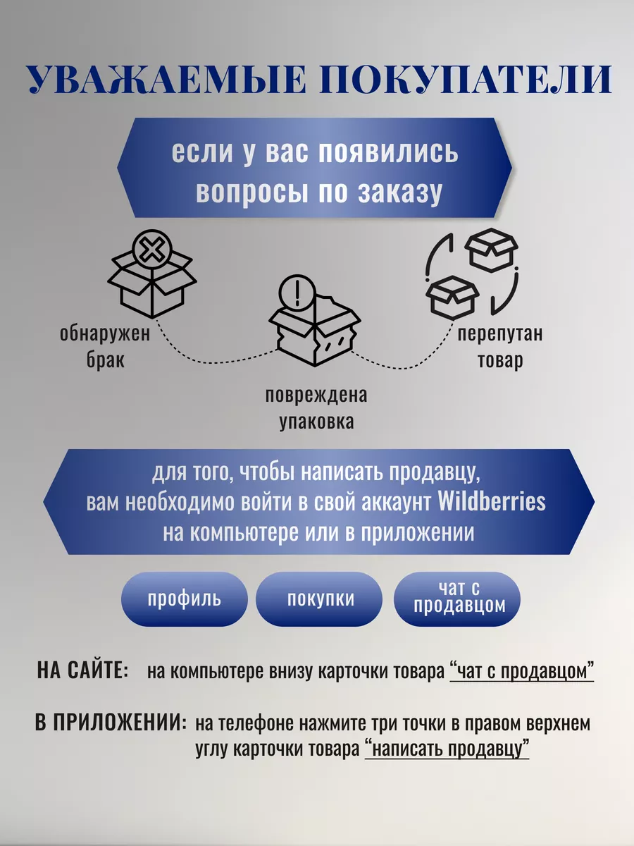 Табурет для кухни