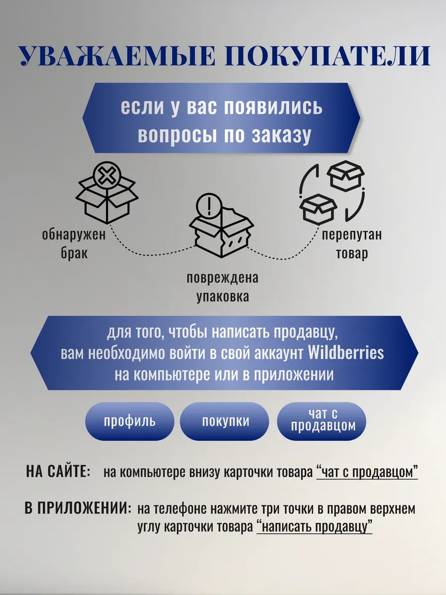 Табурет для кухни