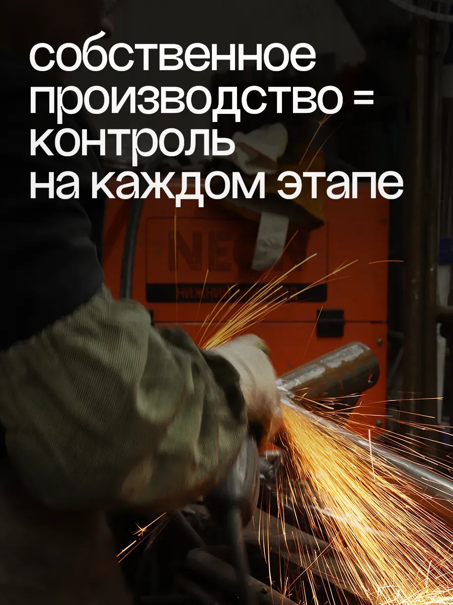 Кресло кокон подвесное