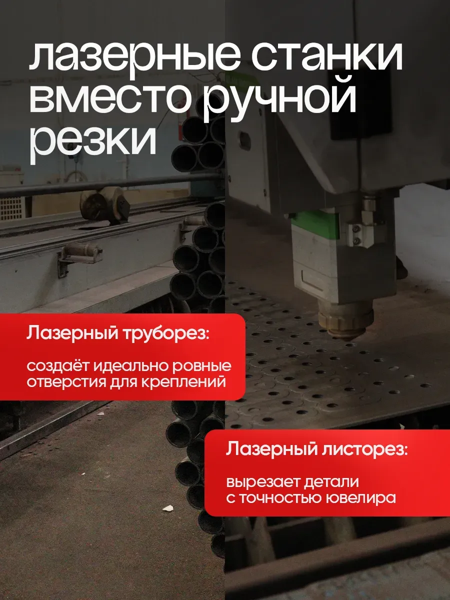 Кресло кокон подвесное